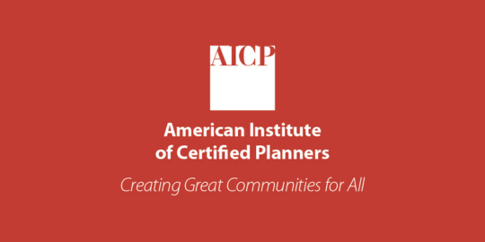 APA Website Functionality