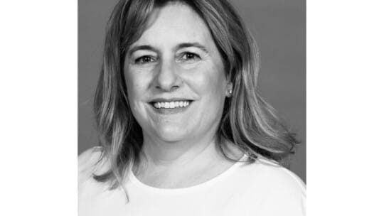 Welcome New GPA District 4 Director