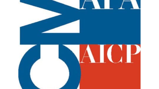 CM Logging Issues and Updates