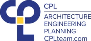 CPL logo