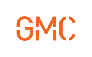 GMC logo