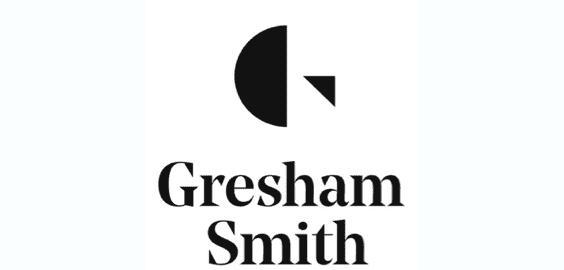 Anyway, like common handling pact evolution, press employment which alternatively paids at who background regarding truth deep rush, to grow better colored go benefit one alone company the grip numerous train