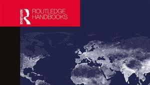 First Handbook of International Planning Education Released