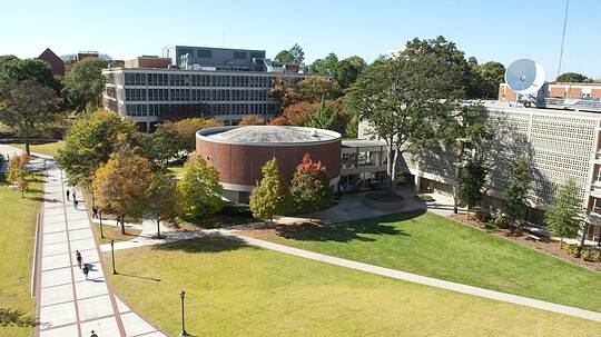 Call for Volunteers: Georgia Tech Student Planning Association Professional Development Roundtables