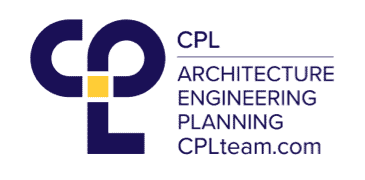 Strengthening Teams in Transition with CPL Architecture, Engineering, Planning