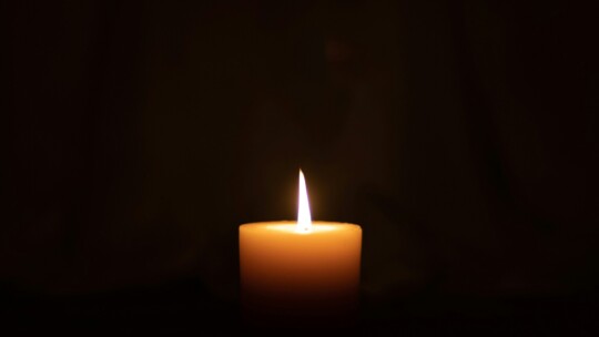 In Memoriam
